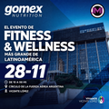 3ª Edición · Fitness & Wellness